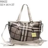 burberry sac pas cher femmes-021,puma burberry